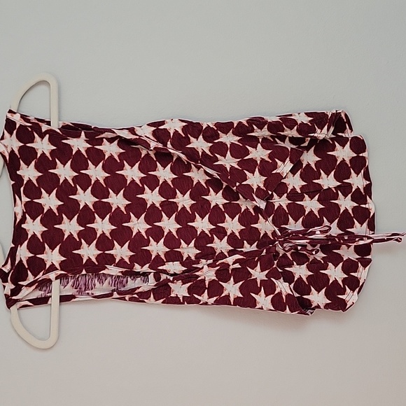 Lucky Brand tank top - Picture 2 of 3